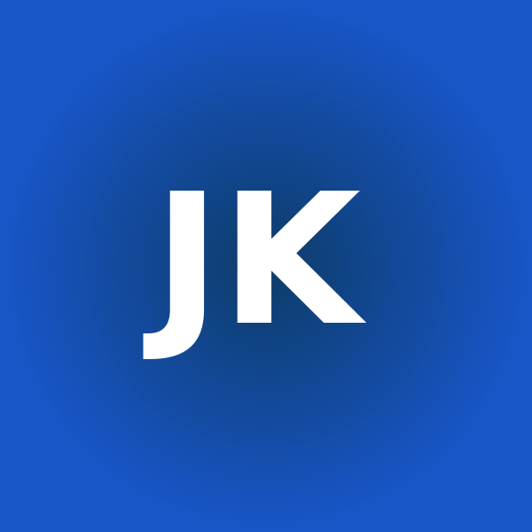 Jan Kowalski – Przewodniczący