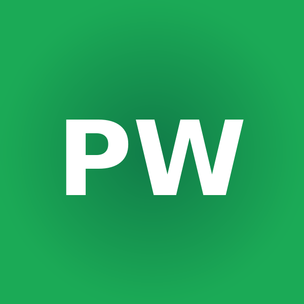 Piotr Wiśniewski – Sekretarz